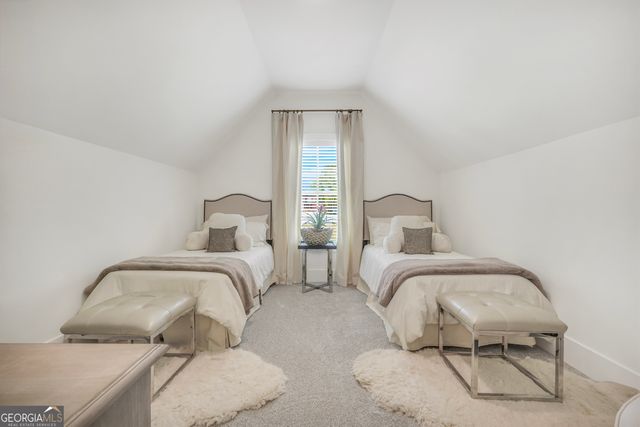 51 Sweet Wood Court, Newnan, GA 30265
