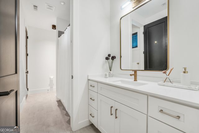 51 Sweet Wood Court, Newnan, GA 30265