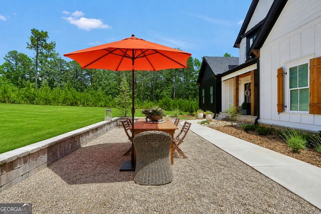 51 Sweet Wood Court, Newnan, GA 30265
