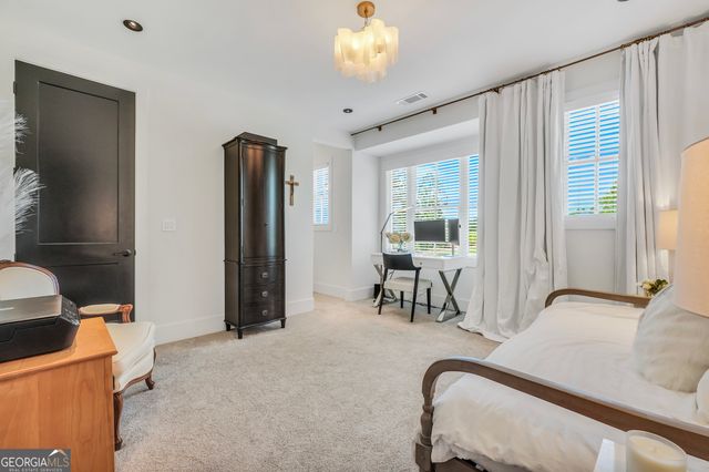51 Sweet Wood Court, Newnan, GA 30265
