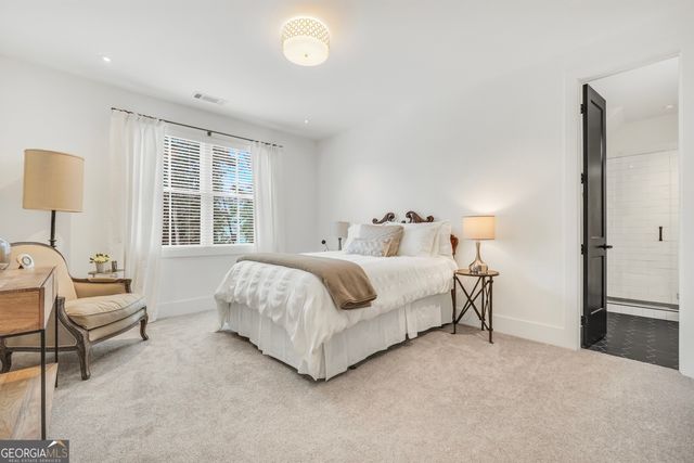 51 Sweet Wood Court, Newnan, GA 30265