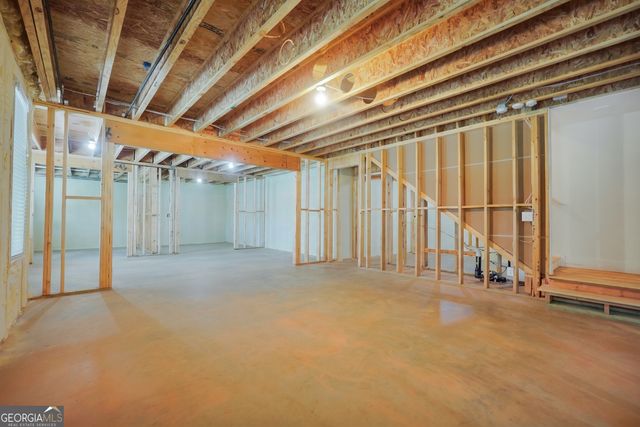 51 Sweet Wood Court, Newnan, GA 30265