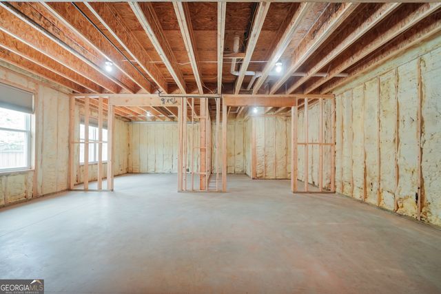 51 Sweet Wood Court, Newnan, GA 30265