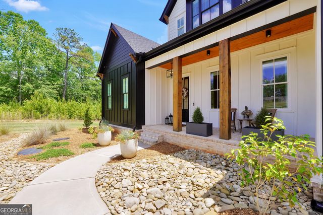 51 Sweet Wood Court, Newnan, GA 30265
