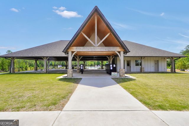 51 Sweet Wood Court, Newnan, GA 30265