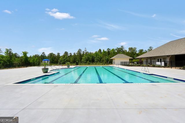 51 Sweet Wood Court, Newnan, GA 30265
