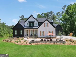 51 Sweet Wood Court, Newnan, GA 30265