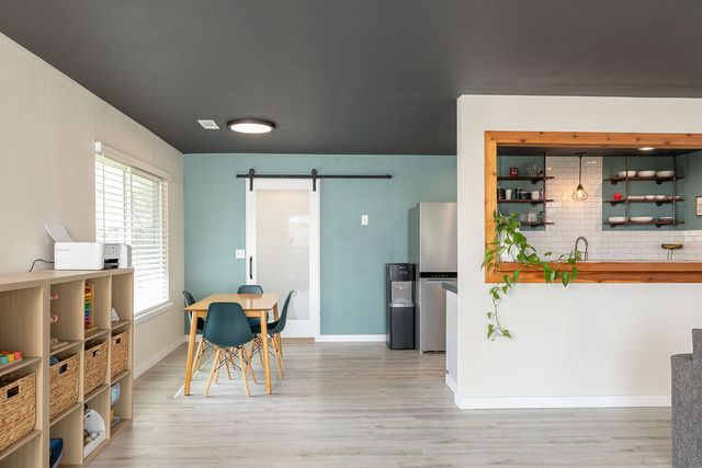 3774 N Whippoorwill Court, Fayetteville, AR 72701