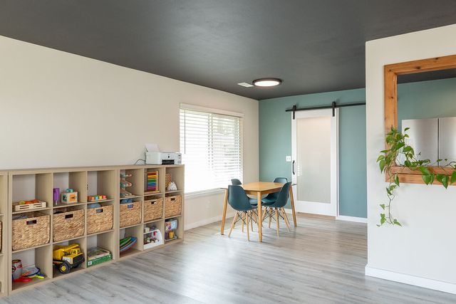 3774 N Whippoorwill Court, Fayetteville, AR 72701