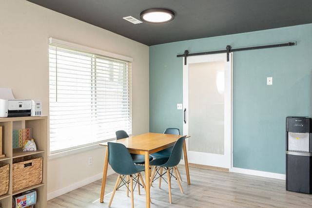 3774 N Whippoorwill Court, Fayetteville, AR 72701