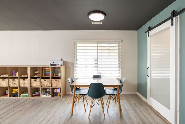 3774 N Whippoorwill Court, Fayetteville, AR 72701