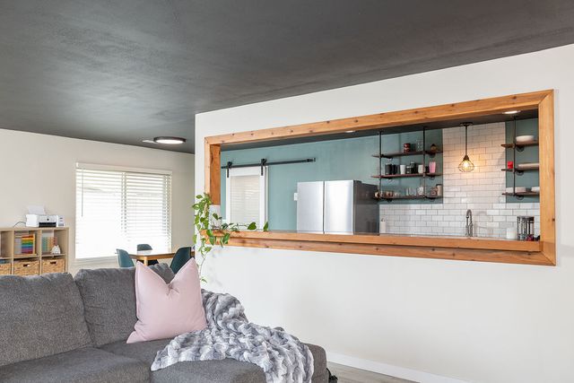 3774 N Whippoorwill Court, Fayetteville, AR 72701