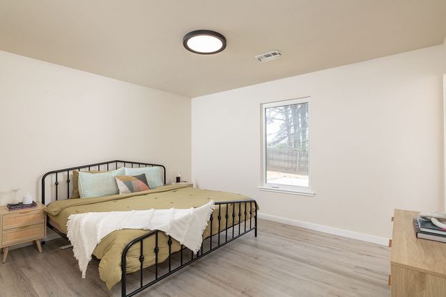 3774 N Whippoorwill Court, Fayetteville, AR 72701