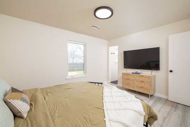 3774 N Whippoorwill Court, Fayetteville, AR 72701