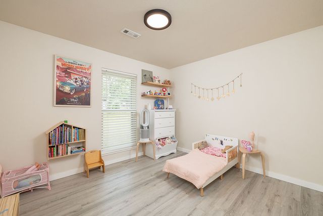 3774 N Whippoorwill Court, Fayetteville, AR 72701