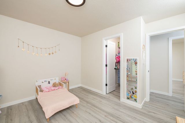 3774 N Whippoorwill Court, Fayetteville, AR 72701