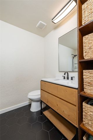 3774 N Whippoorwill Court, Fayetteville, AR 72701