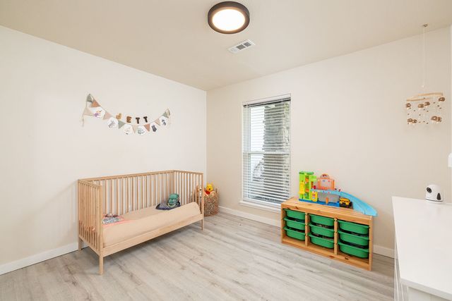 3774 N Whippoorwill Court, Fayetteville, AR 72701