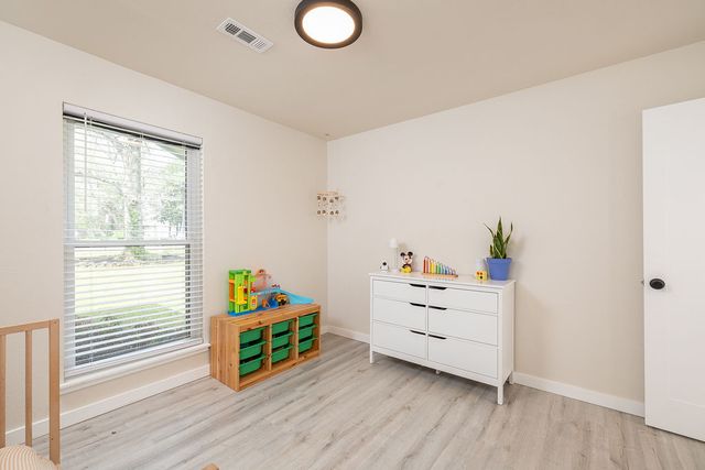 3774 N Whippoorwill Court, Fayetteville, AR 72701