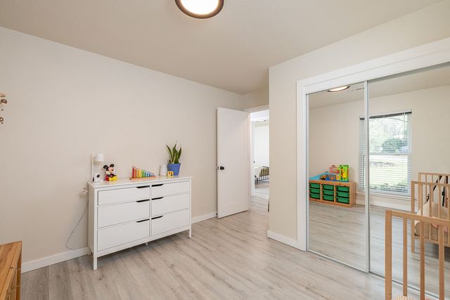 3774 N Whippoorwill Court, Fayetteville, AR 72701