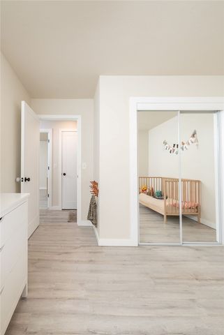 3774 N Whippoorwill Court, Fayetteville, AR 72701