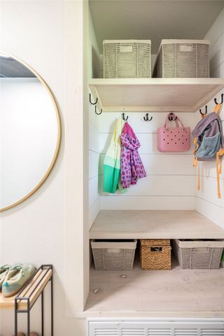 3774 N Whippoorwill Court, Fayetteville, AR 72701