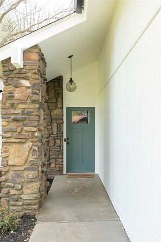 3774 N Whippoorwill Court, Fayetteville, AR 72701