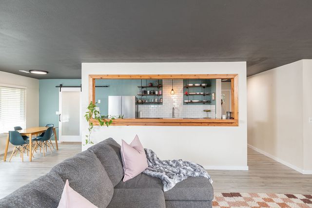 3774 N Whippoorwill Court, Fayetteville, AR 72701