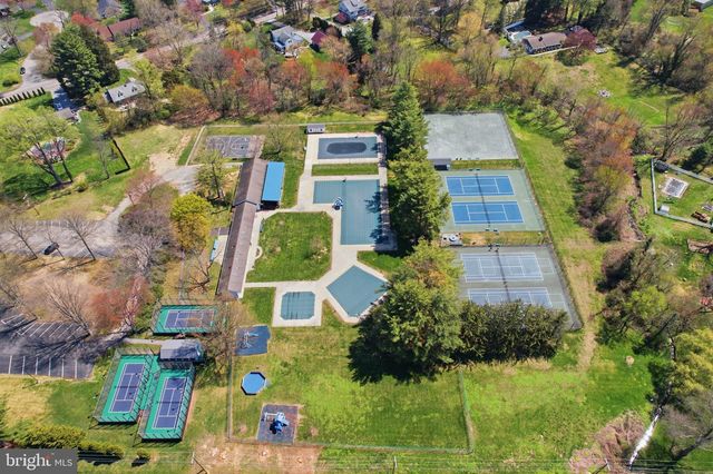 409 S PROVIDENCE RD, Wallingford, PA 19086