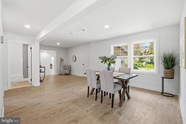 409 S PROVIDENCE RD, Wallingford, PA 19086