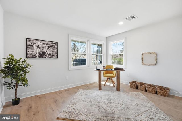 409 S PROVIDENCE RD, Wallingford, PA 19086
