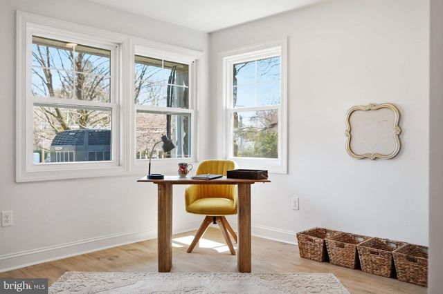 409 S PROVIDENCE RD, Wallingford, PA 19086