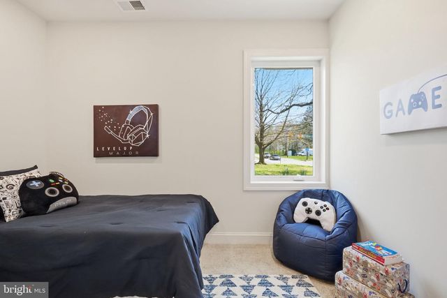 409 S PROVIDENCE RD, Wallingford, PA 19086