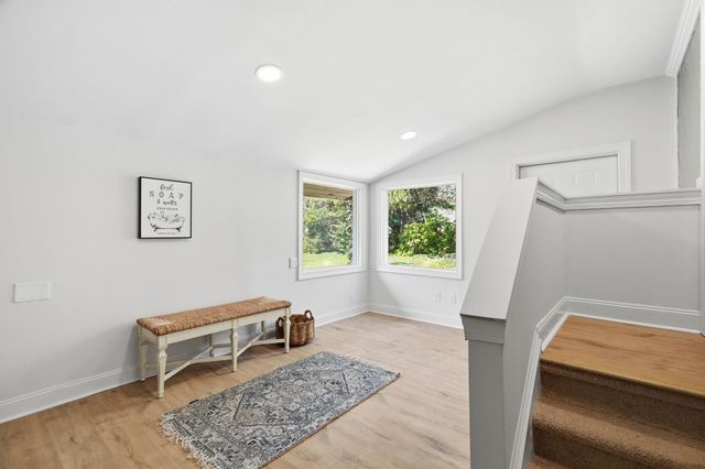 409 S PROVIDENCE RD, Wallingford, PA 19086