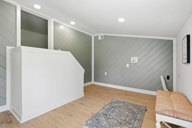 409 S PROVIDENCE RD, Wallingford, PA 19086