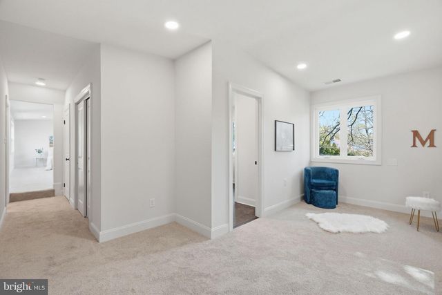 409 S PROVIDENCE RD, Wallingford, PA 19086