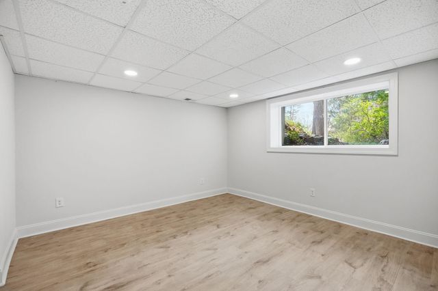409 S PROVIDENCE RD, Wallingford, PA 19086