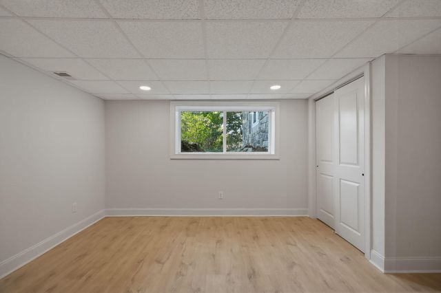 409 S PROVIDENCE RD, Wallingford, PA 19086