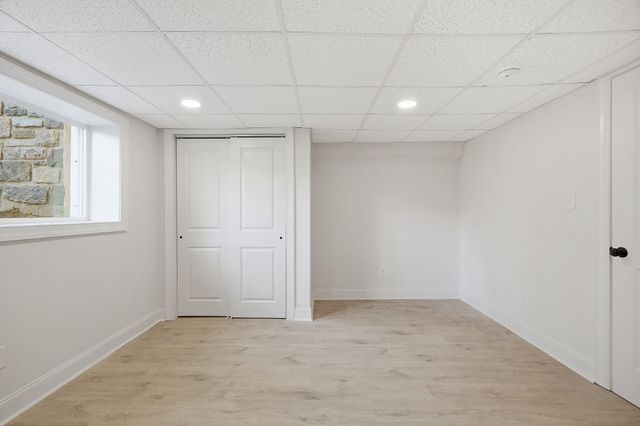409 S PROVIDENCE RD, Wallingford, PA 19086