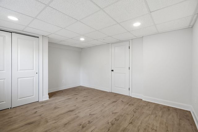 409 S PROVIDENCE RD, Wallingford, PA 19086