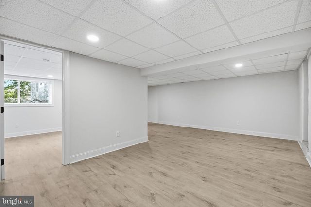 409 S PROVIDENCE RD, Wallingford, PA 19086