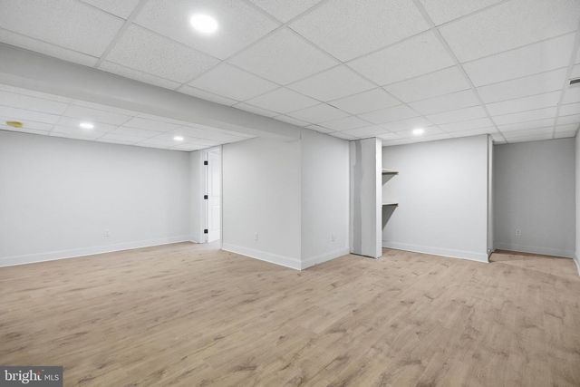 409 S PROVIDENCE RD, Wallingford, PA 19086