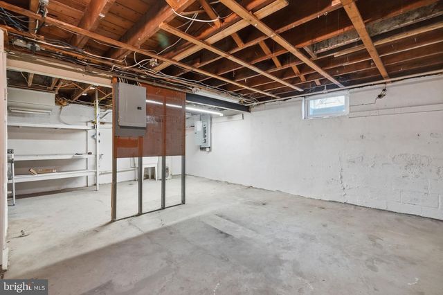409 S PROVIDENCE RD, Wallingford, PA 19086