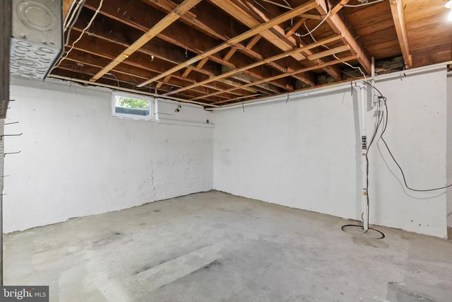 409 S PROVIDENCE RD, Wallingford, PA 19086