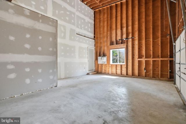 409 S PROVIDENCE RD, Wallingford, PA 19086
