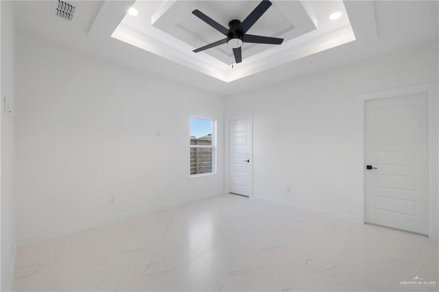 2705 E Pecos Road, Edinburg, TX 78542