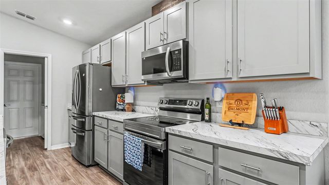 1244 MEZZAVALLE WAY, Auburndale, FL 33823