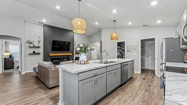 1244 MEZZAVALLE WAY, Auburndale, FL 33823