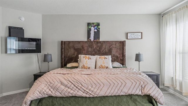 1244 MEZZAVALLE WAY, Auburndale, FL 33823