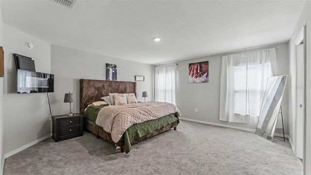 1244 MEZZAVALLE WAY, Auburndale, FL 33823